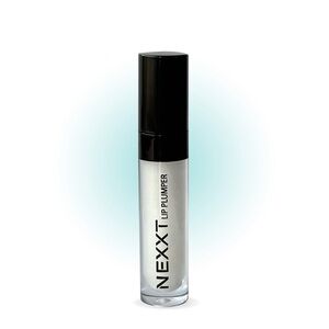 Nexx Lip Plumper - Clear Gloss